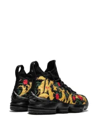 lebron 15 perf
