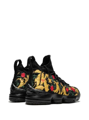 gucci lebron 15