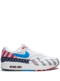 Nike Air Max 1 ""Parra"" sneakers - White