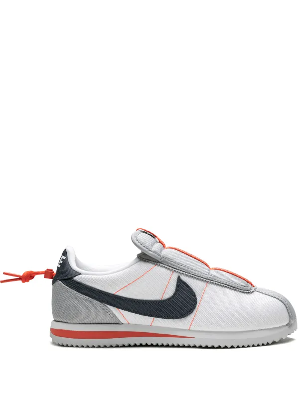 sneakers cortez nike