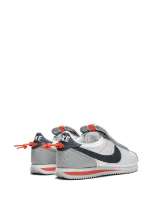 cortez kenny 4