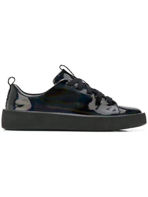 camper lab sneakers