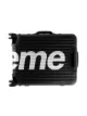 Image 2 of Supreme SUPREME SU4777 BLACK Metals & Alloys->metal