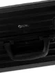 Supreme SUPREME SU4777 BLACK Metals & Alloys->metal