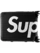 Image 1 of Supreme SUPREME SU4777 BLACK Metals & Alloys->metal