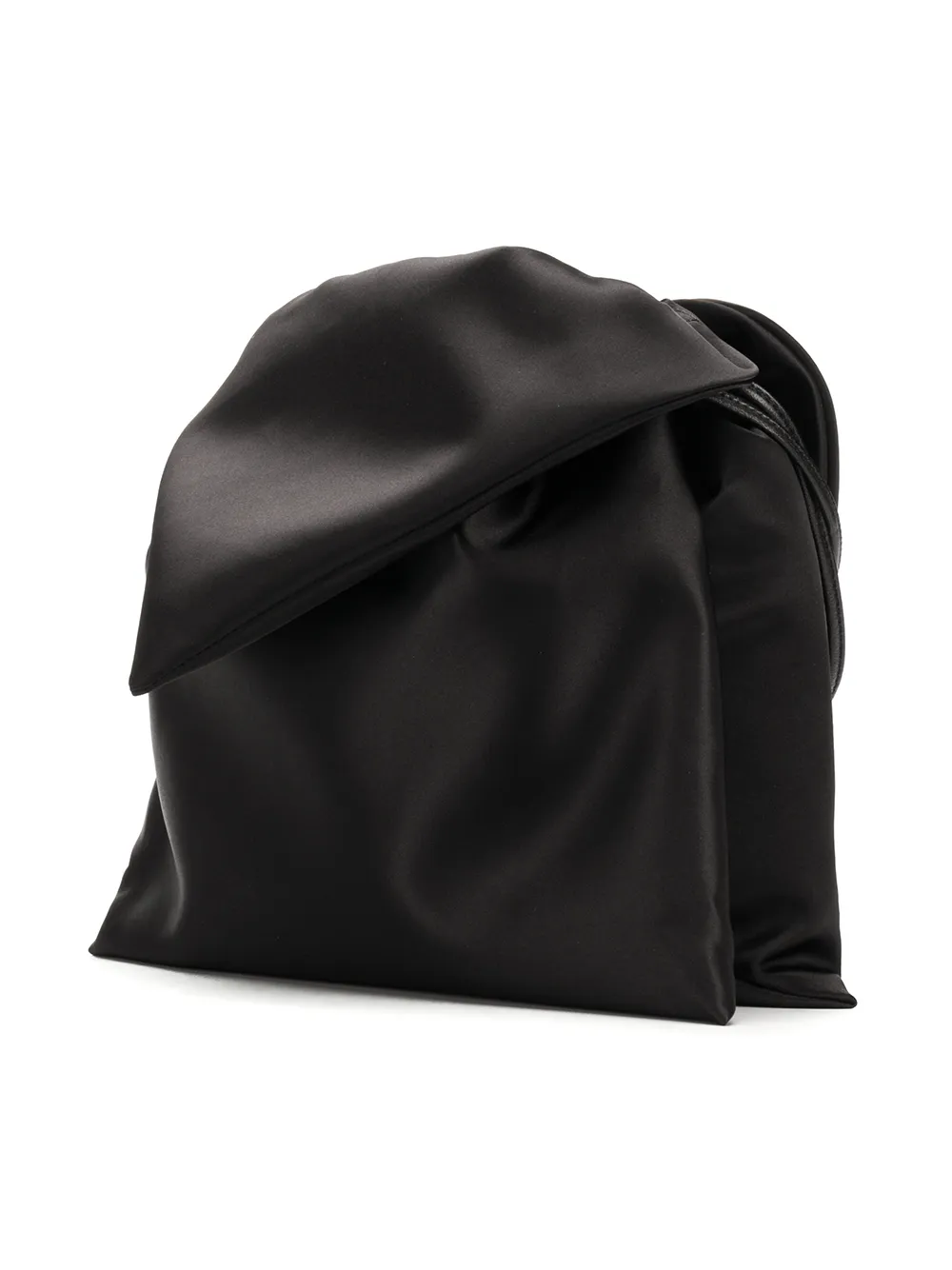 vivienne westwood dolly bag