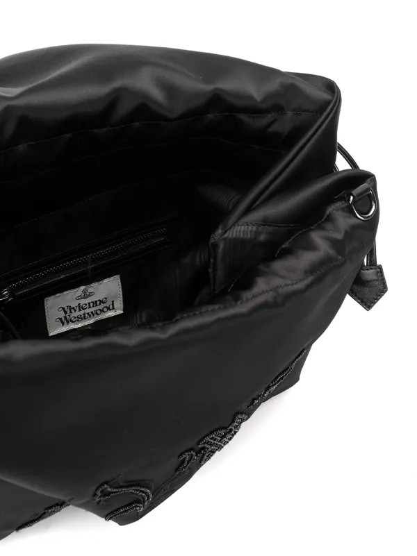 vivienne westwood dolly bag