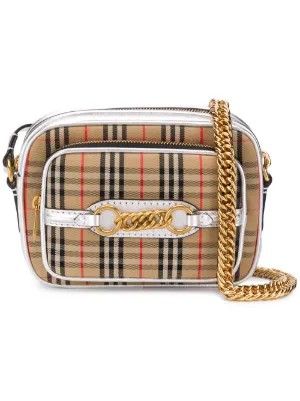 Burberry Messenger Crossbody Bags 20 Items Online In New Check Cross Body Bag