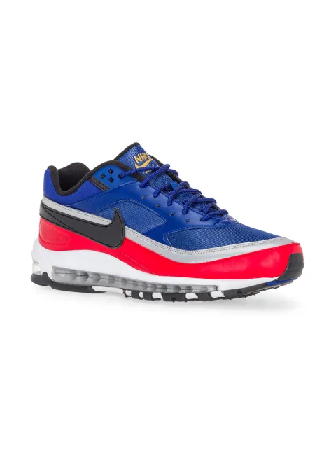 nike air max afterpay