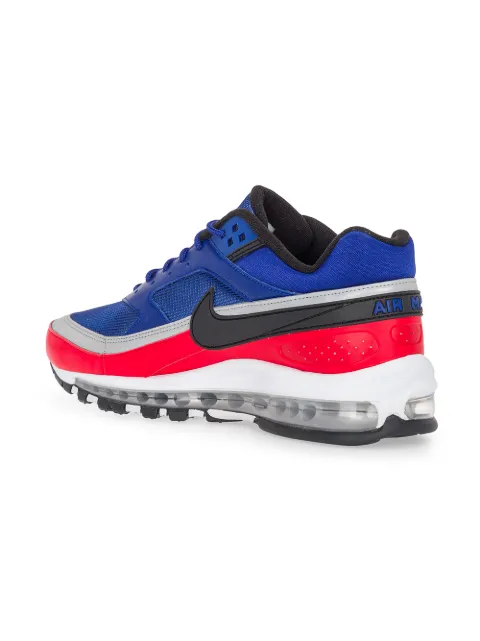 afterpay air max