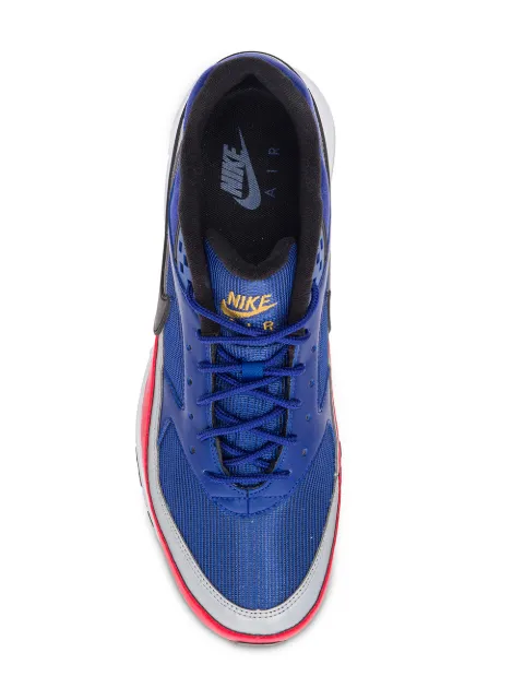 afterpay air max