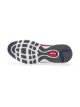Nike حذاء رياضي نايكي إير ماكس