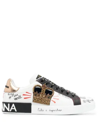 Dolce & Gabbana