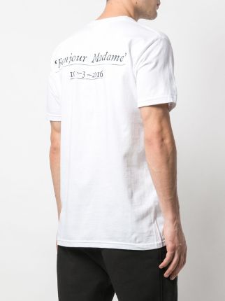 SUPREME SU0812 WHITE Natural (Veg)->Cotton展示图