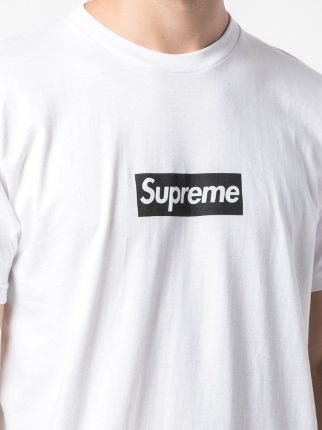 SUPREME SU0812 WHITE Natural (Veg)->Cotton展示图