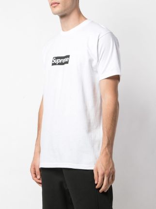 SUPREME SU0812 WHITE Natural (Veg)->Cotton展示图