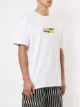 Supreme Brooklyn box logo T-shirt