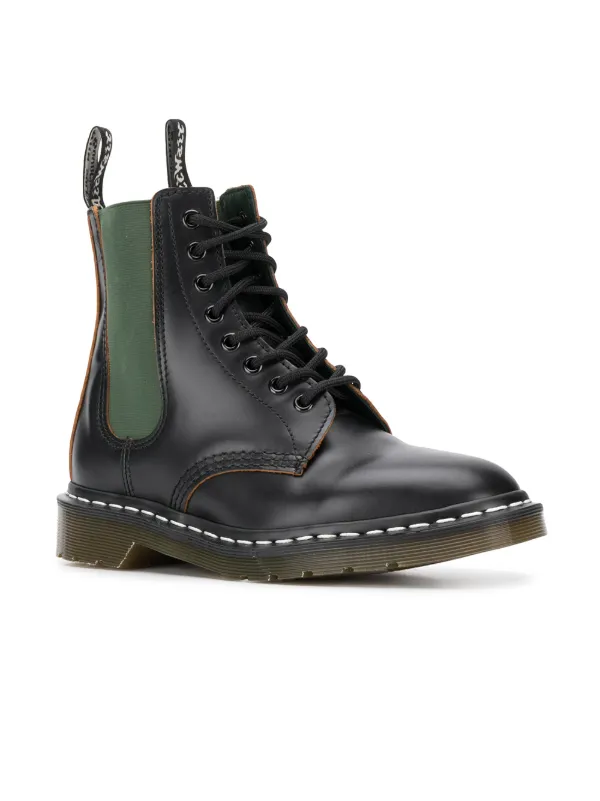 dr martens 1460 neighborhood