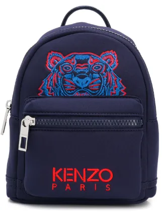 kenzo backpack price