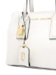 Marc Jacobs The Editor crossbody bag