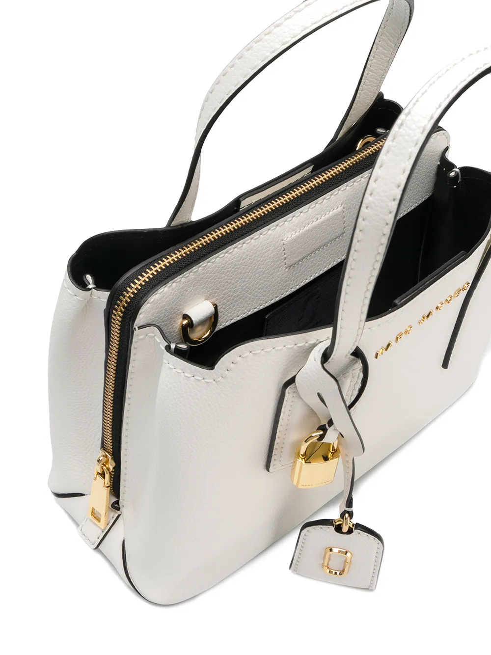 marc jacobs the editor crossbody bag