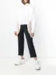 الصورة 2 من Stella McCartney هودي بشراشيب