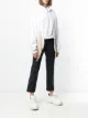 Stella McCartney هودي بشراشيب