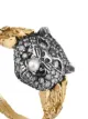 Image 2 of Gucci 18kt yellow gold Le Marché des Merveilles ring