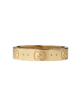 Gucci icon thin band cheap