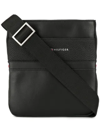tommy hilfiger th business backpack