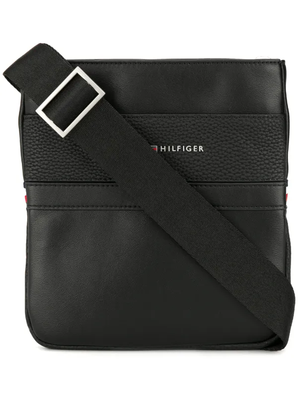 tommy hilfiger business mini crossover