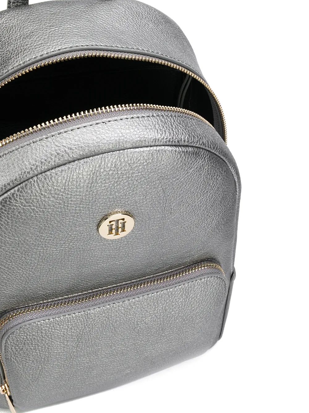 tommy hilfiger core backpack