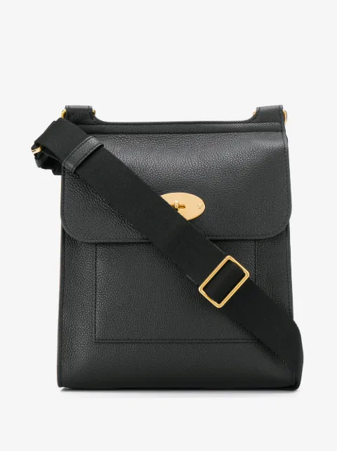 Mulberry bolsa crossbody Antony