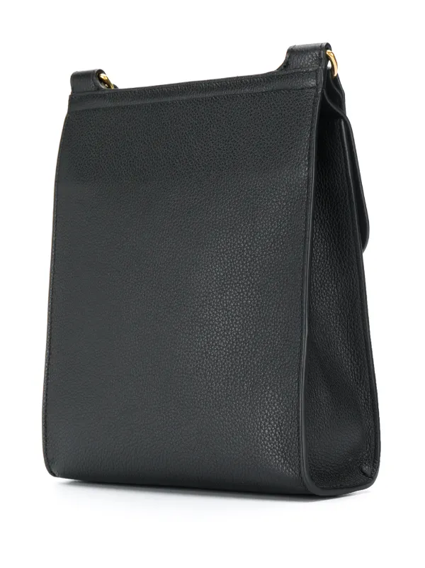 Mulberry Antony ショルダーバッグ 通販 - FARFETCH