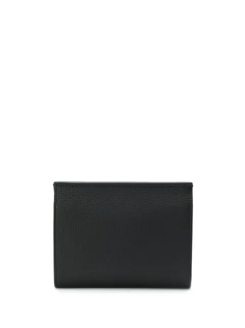 last call longchamp