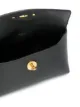 Mulberry Darley Cosmetic Pouch SCG