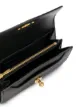 Mulberry Darley medium classic wallet