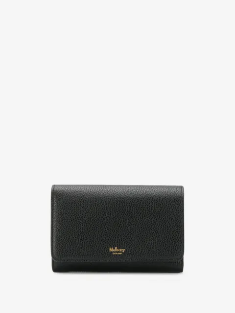 Mulberry bolsa continental French
