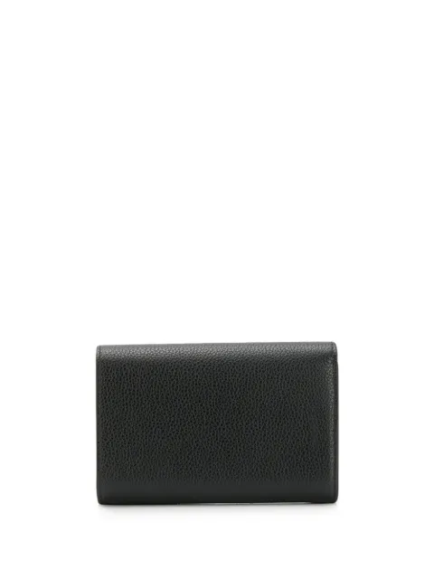 mulberry medium continental purse