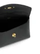 Mulberry Large Darley cosmetic pouch