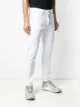 Dsquared2 Klassische Skinny-Jeans