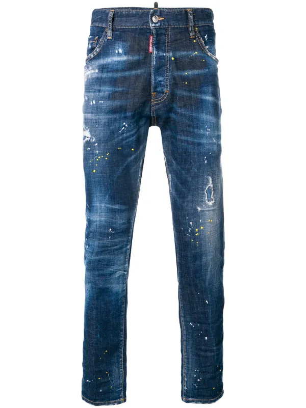 levis 505 mens jeans