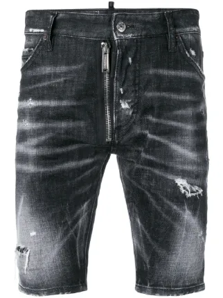 DSQUARED2