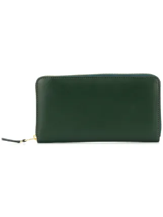 Comme Des Garçons Wallet
