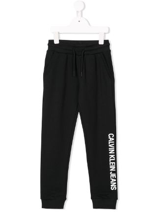 calvin tracksuit