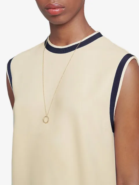 Gucci  Farfetch.Portal.Infrastructure.CrossCutting.ExperienceWebGateway.Variation.TextDescription  - Farfetch
