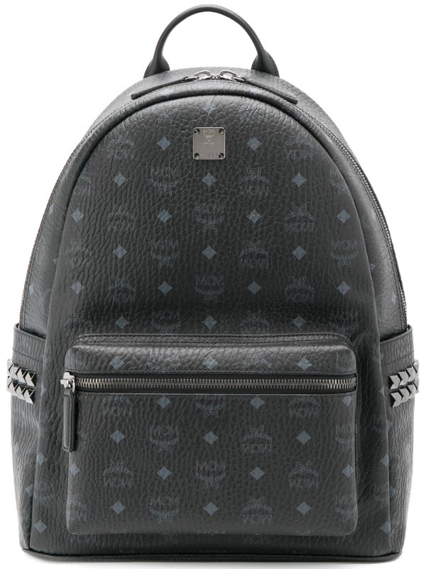 mcm backpack