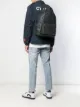 Image 2 of MCM medium Stark backpack