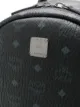 MCM medium Stark backpack