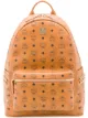 Image 1 of MCM medium Stark backpack